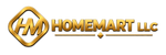 HOMEMART - Home